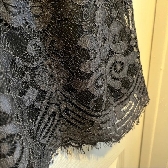 2/$40 SOLITARE L - Picture 4 of 5